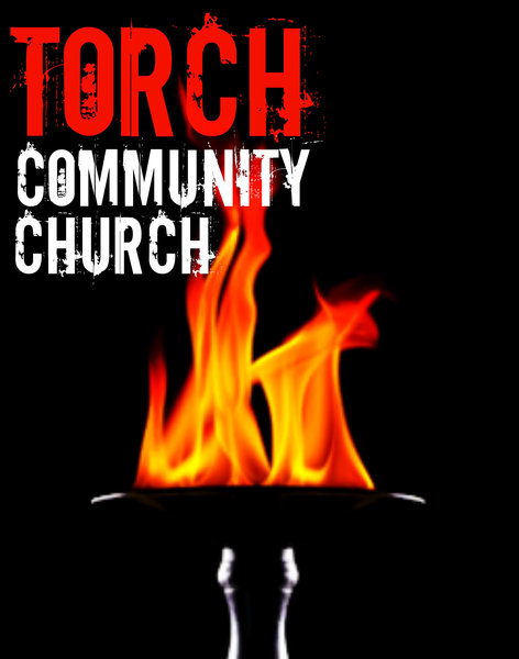 Photo of Torch Community Church