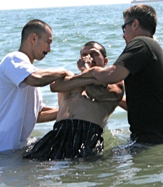 Photo of Refuge Long Beach