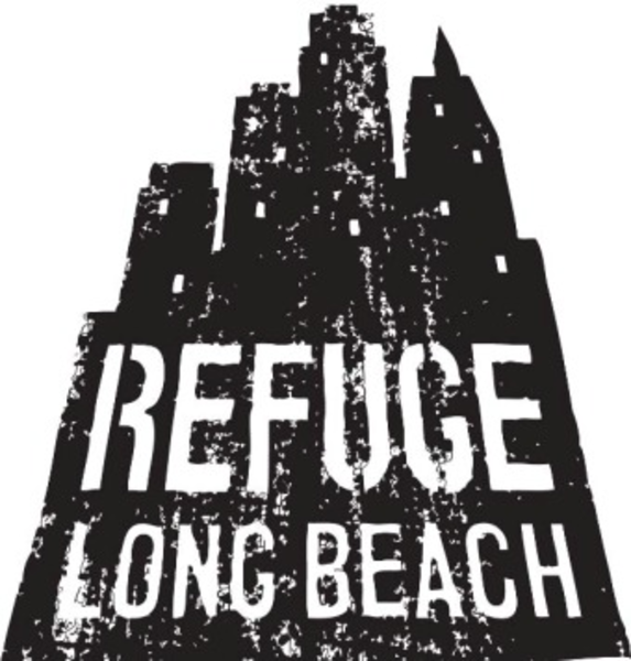 Refuge Long Beach