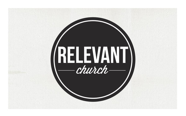 Photo of RELEVANT church - Chattanooga