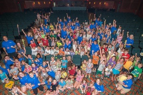 Photo of River Hills Christian Church