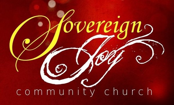 Sovereign Joy Community Church in Haltom City,TX