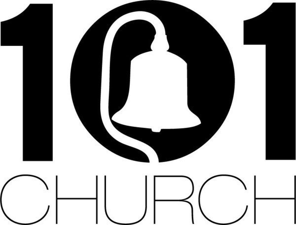 The 101 Church in Camarillo,CA