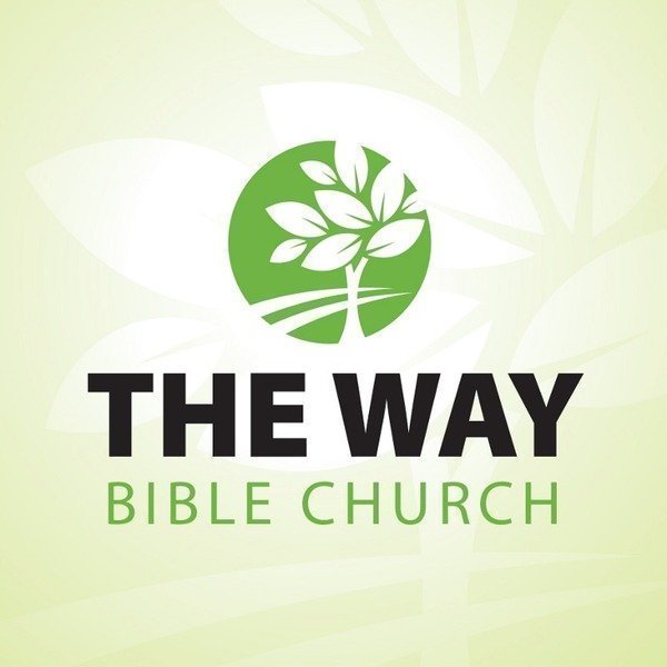 Photo of The Way Bible Church