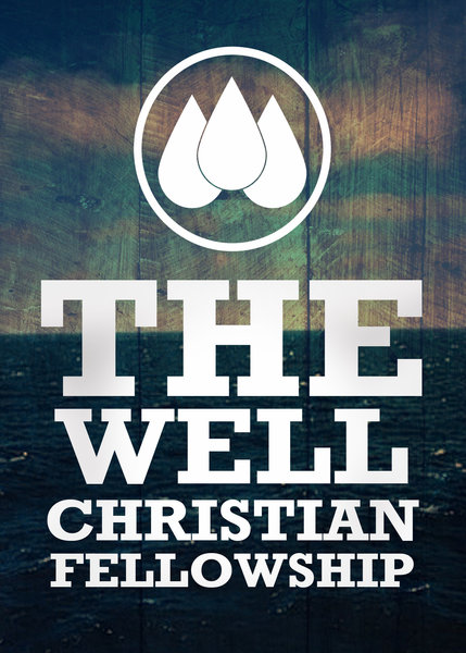 The Well Christian Fellowship