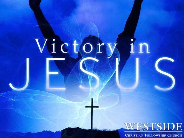 Westside Christian Fellowship Church in Albuquerque,NM