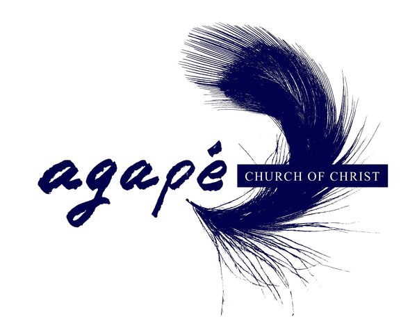Photo of Agape Church of Christ