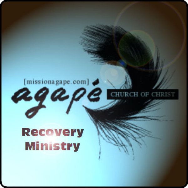Photo of Agape Church of Christ