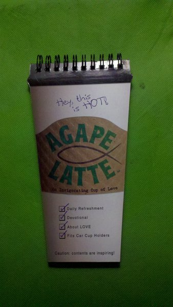 Photo of Agape Church of Christ