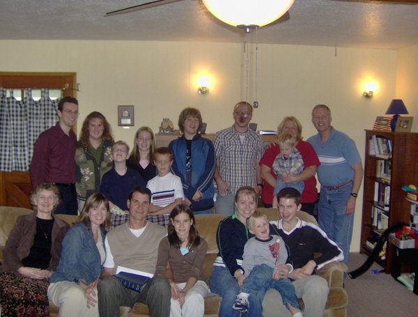 Photo of Agape Church of Christ