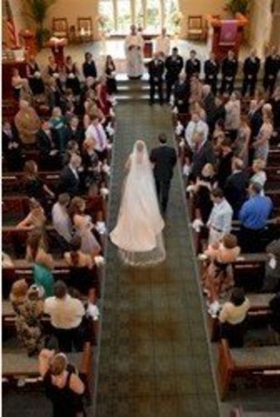 Photo of Amelia Plantation Chapel