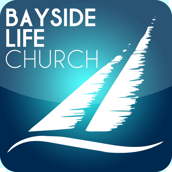 Photo of Bayside Life Church