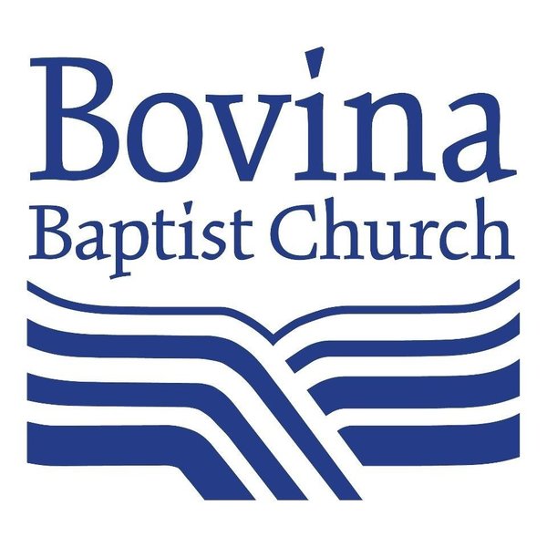 Photo of Bovina Baptist Church