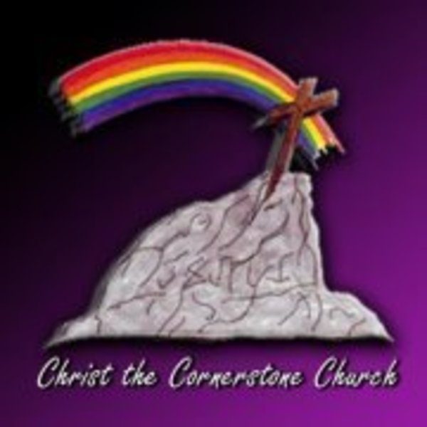 Photo of Christ the Cornerstone Church