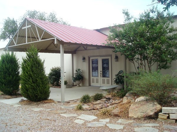 Photo of Christian Gathering of Valley View