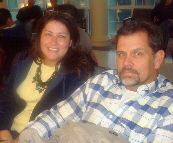 Photo of Christian Gathering of Valley View