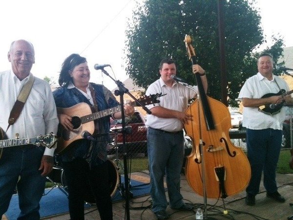Photo of Christian Gathering of Valley View