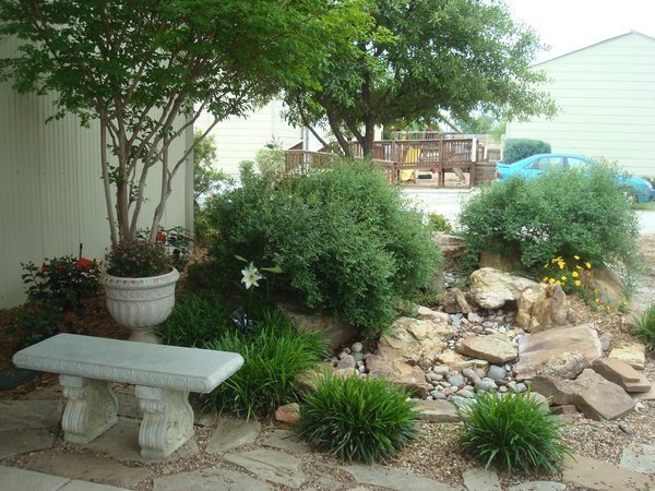 Photo of Christian Gathering of Valley View
