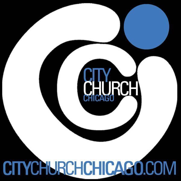 City Church Chicago in Chicago,IL
