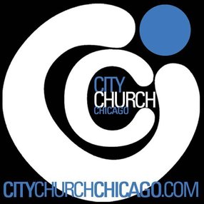 City Church Chicago in Chicago,IL