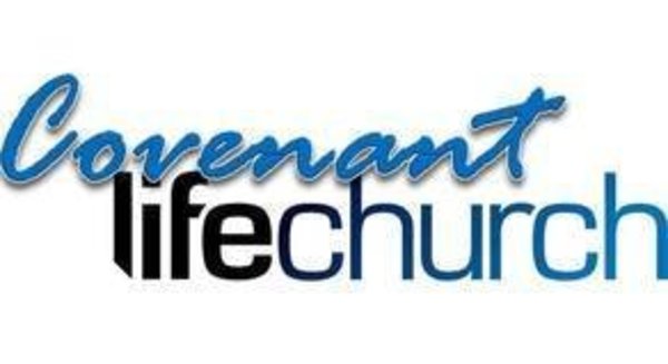 Photo of Covenant Life Church