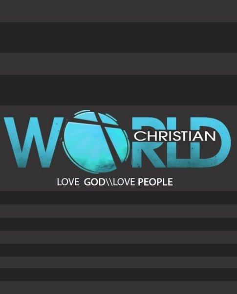Christian World Church