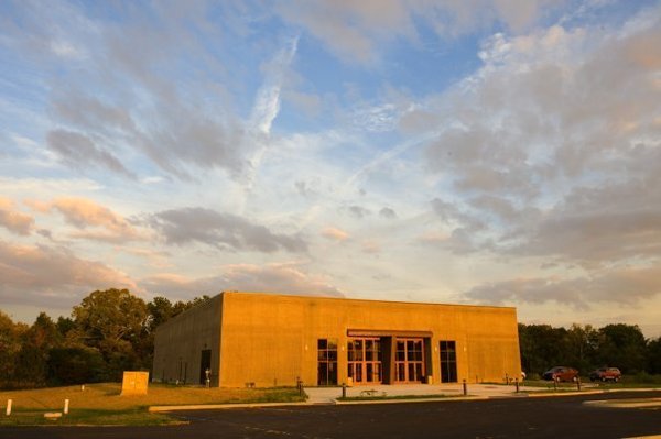 Photo of Faith Fellowship