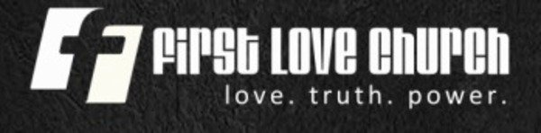 First Love Church in Gig Harbor,WA