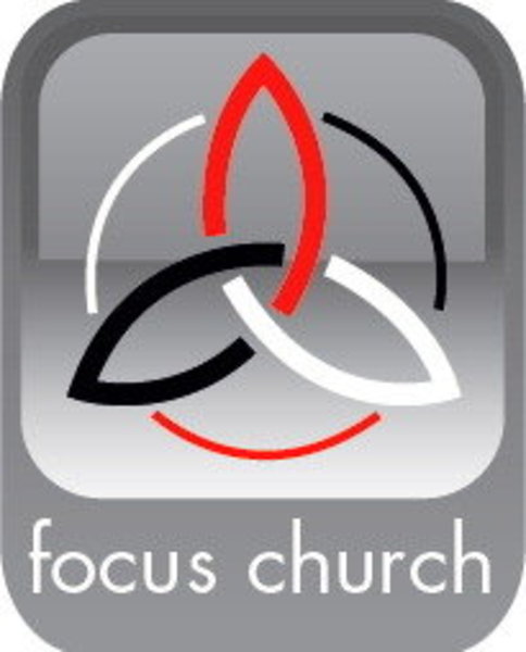 Photo of Focus Church at Faith West