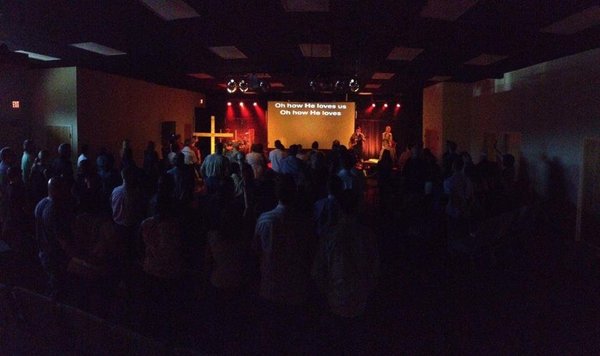 Photo of FreshStart Church