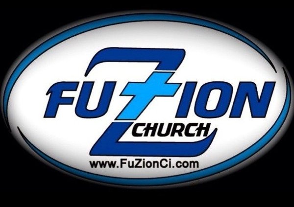 Photo of FuZion Church