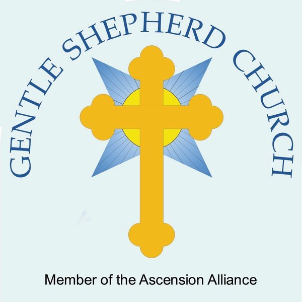 Gentle Shepherd Antioch Catholic Church in Richmond,VA