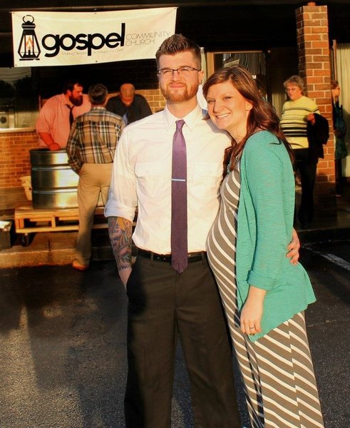 Photo of Gospel Community Church