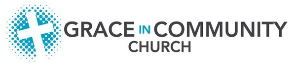 Photo of Grace In Community Church