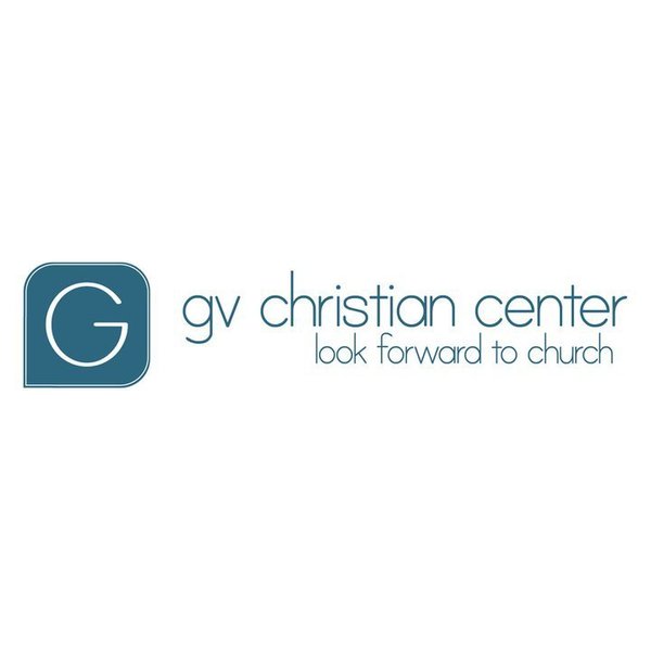 Photo of GV Christian Center
