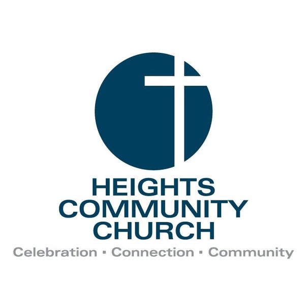 Photo of Heights Community Church