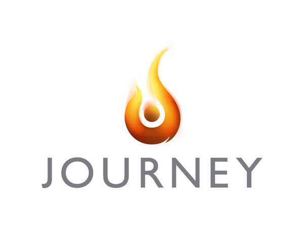 Journey in Bend