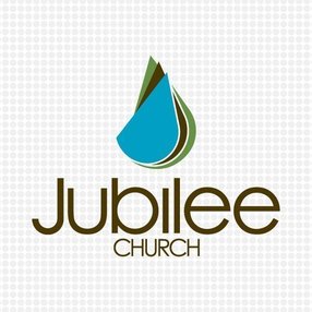 Jubilee Church Atlanta