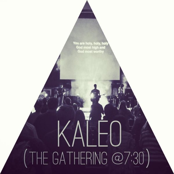Kaleo Community in Oviedo,FL