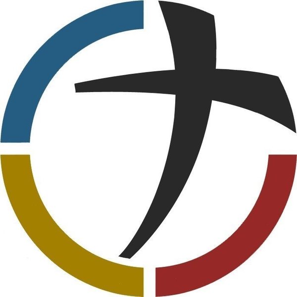 Level.13 Church in Fort Wayne,IN