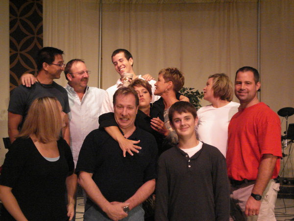 Photo of Quarry Ridge Community Church