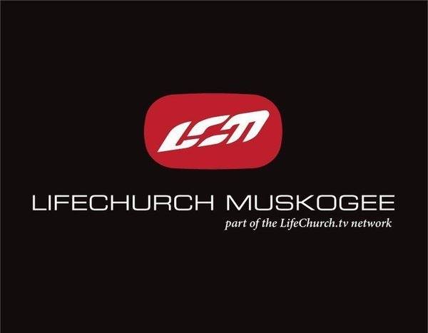 Photo of LifeChurch Muskogee