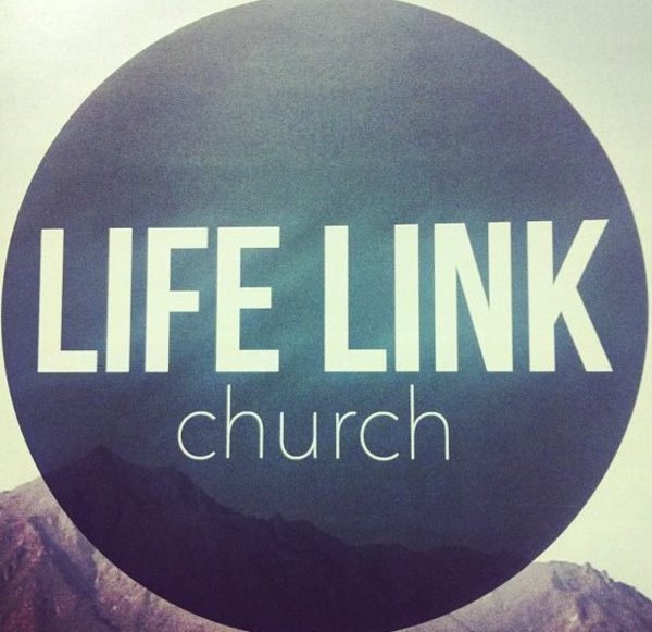 Life Link Church in Gilbert,AZ