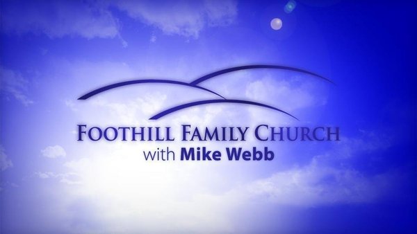 Photo of Foothill Family Church