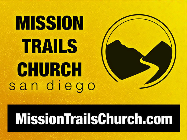 Mission Trails Church - San Diego in San Diego,CA