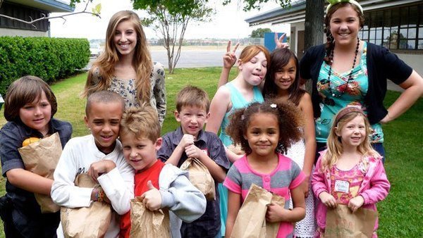Photo of Mission Trails Church - San Diego