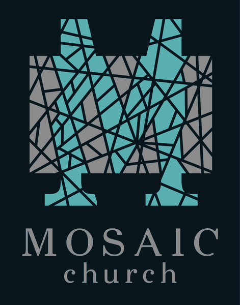 Mosaic Church Chicago