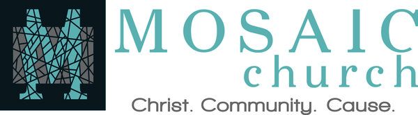 Photo of Mosaic Church Chicago
