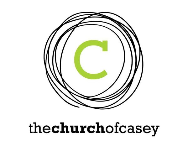 Photo of The Church of Casey