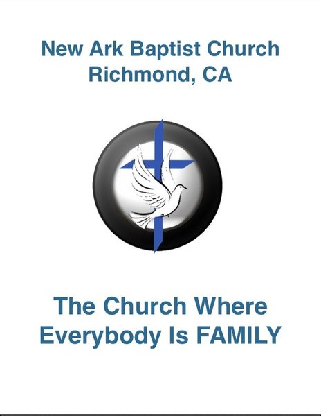 Photo of New Ark Baptist Church